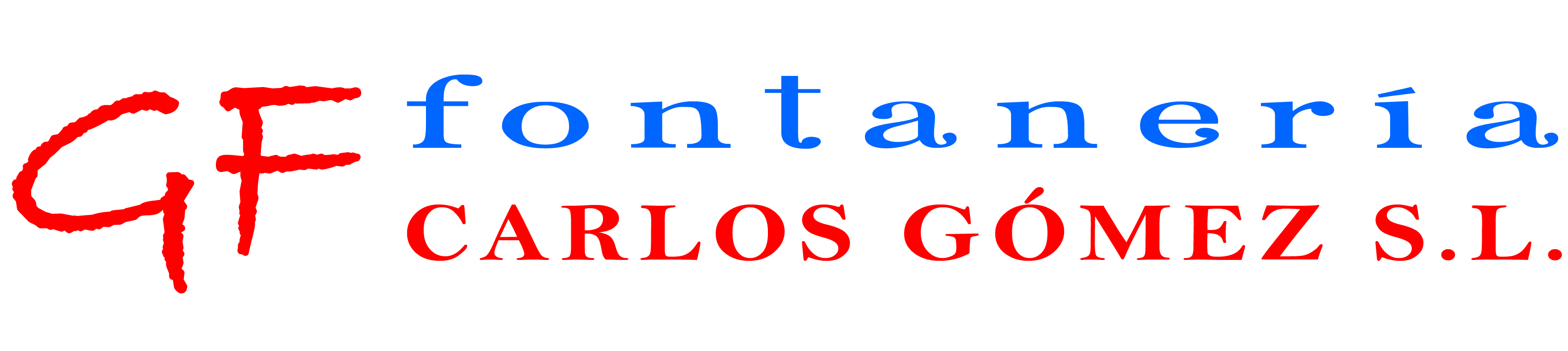 Fontanería FONTCAR